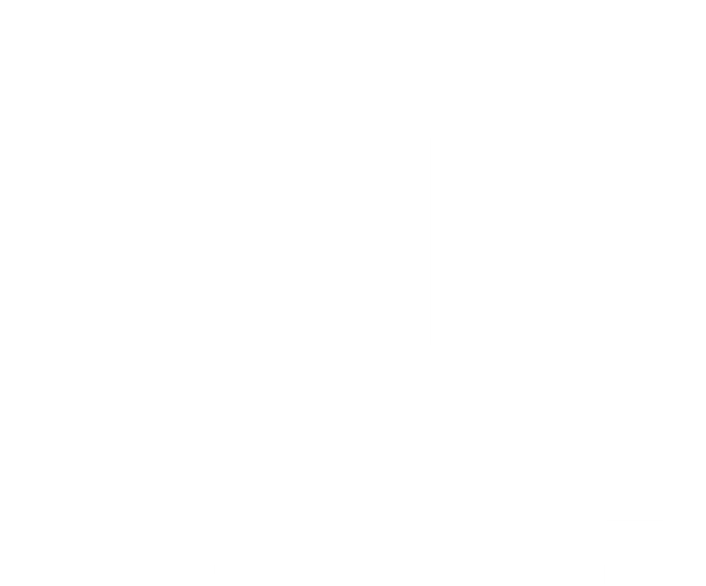 Het logo van Douma Productions