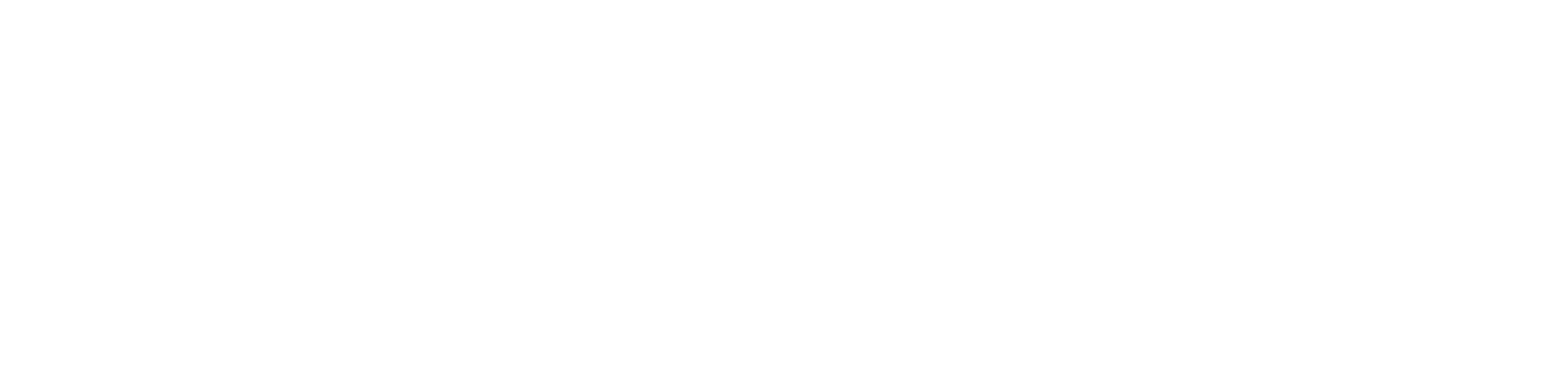 Het logo van Douma Productions